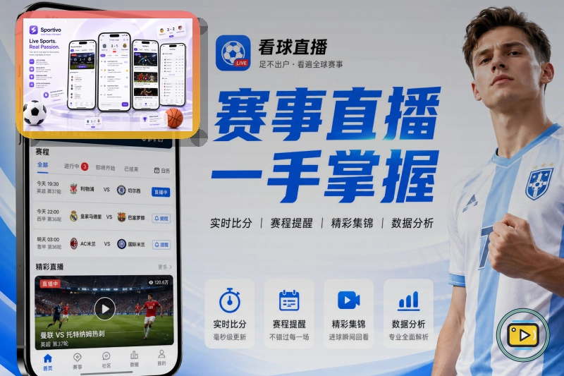 开云第三方分享安全提醒：先核对再操作