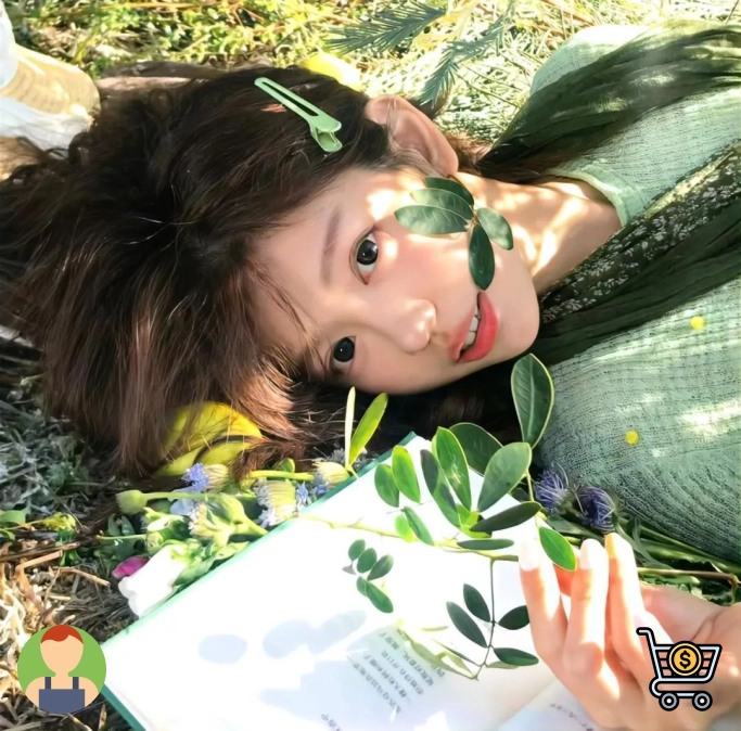 小鱼