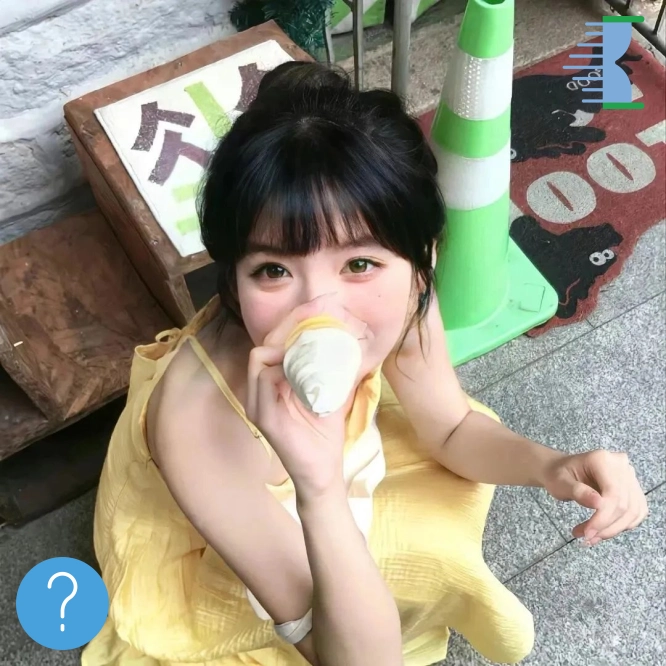 云起