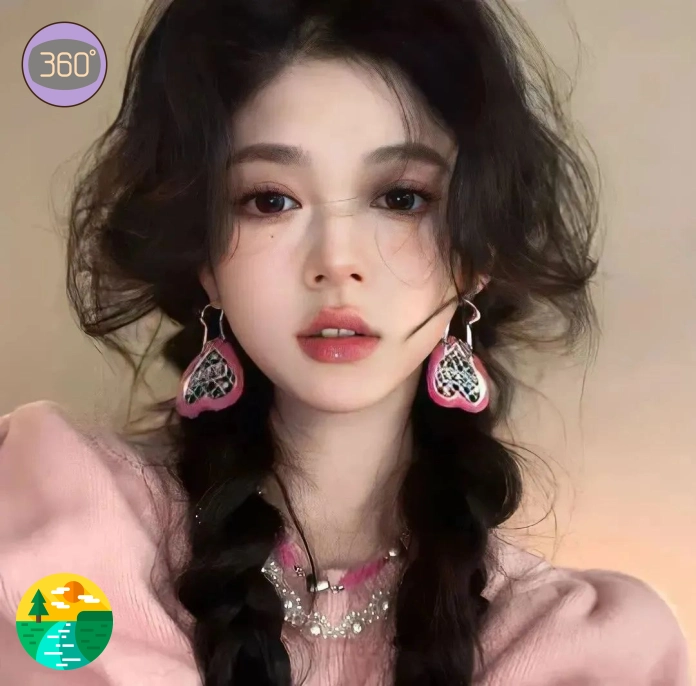 北纬用户
